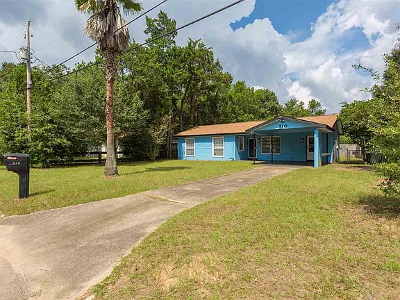 4th image of 710 Vendee Ln