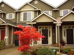 5017 SW Wentworth Ter, Beaverton, OR