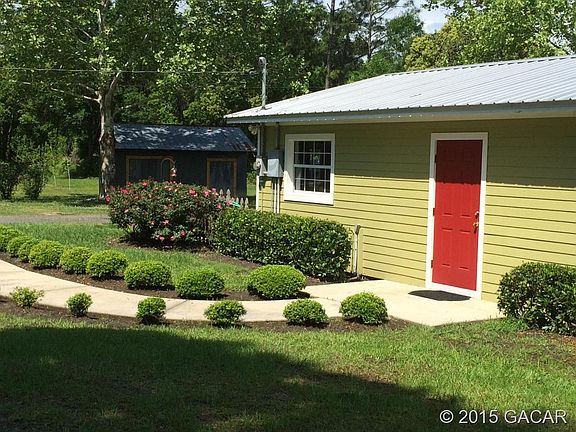 2nd image of 18624 E County Road 1474