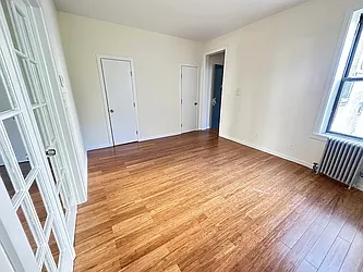 Rented by Bouklis Group