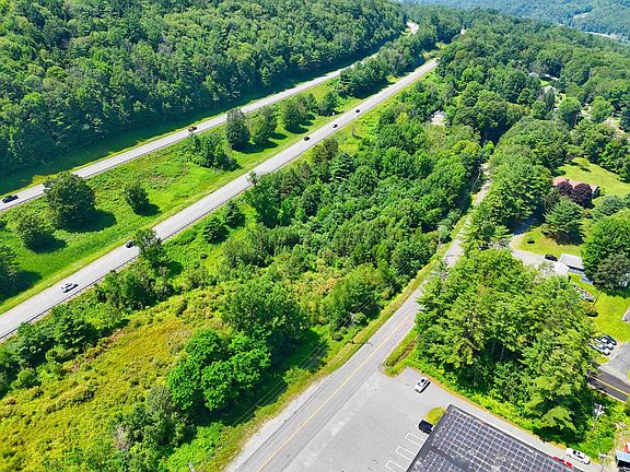 2nd image of 00 Va Cutoff Road