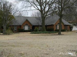 2568 Bartlett Blvd, Bartlett, TN 38134