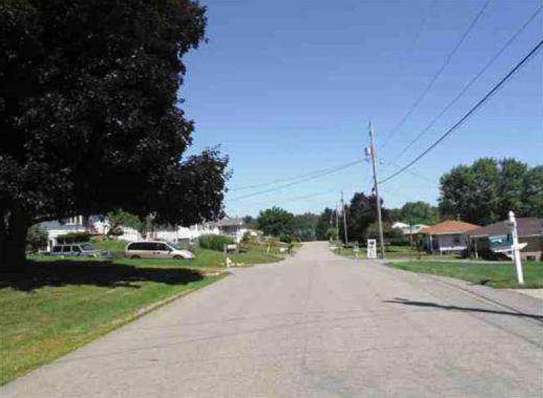 2nd image of 229 Olive Dr