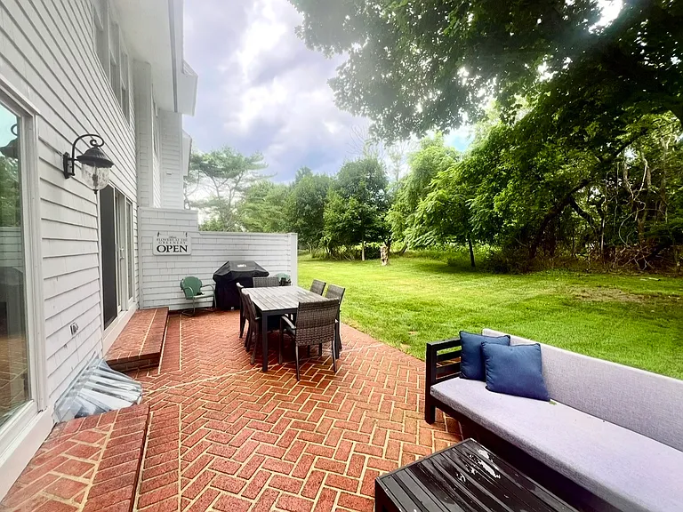 25 Mitchell Rd #3 — Photo 24
