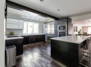 276 Golf Hills Rd, Havertown, PA 19083