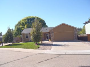 205 Valley Ct, Windsor, CO 80550