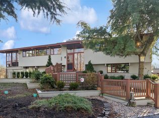 630 Tarpon Dr, Southold, NY 11971