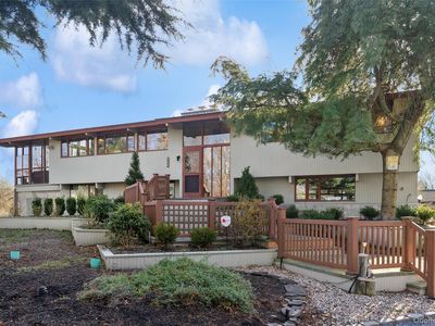 630 Tarpon Drive, Southold, NY, 11971