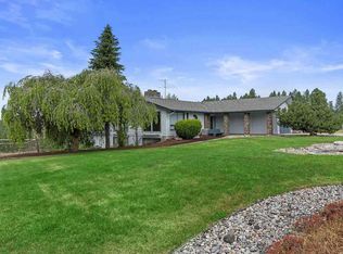10425 E Central Ave, Spokane, WA 99217