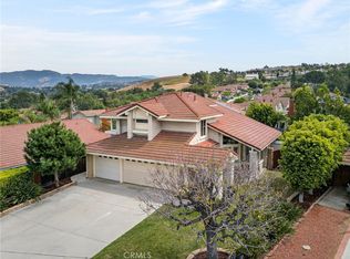 8104 E Carnation Way, Anaheim, CA 92808