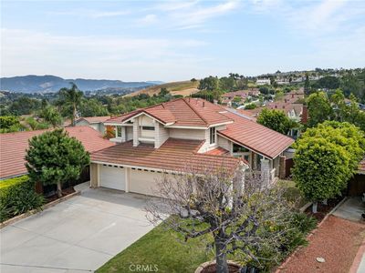 8104 E Carnation Way, Anaheim, CA, 92808