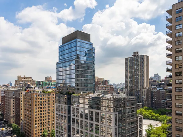 185 West End Avenue image 6 of 6