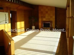 301-303 Upper Ter, San Francisco, CA 94117
