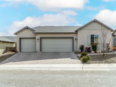 479 Cleopatra Hill Rd, Clarkdale, AZ, 86324