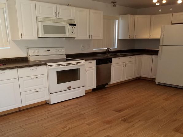 3460 Candlewood Dr APT B