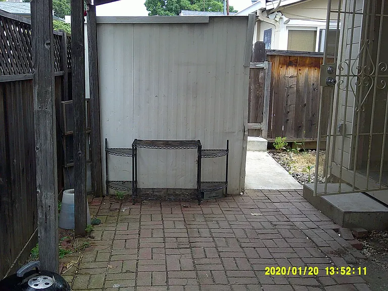 104 Walnut Ave — Photo 13