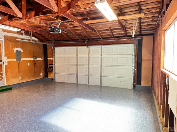 107 Palomar Lane, Vallejo, CA 94591