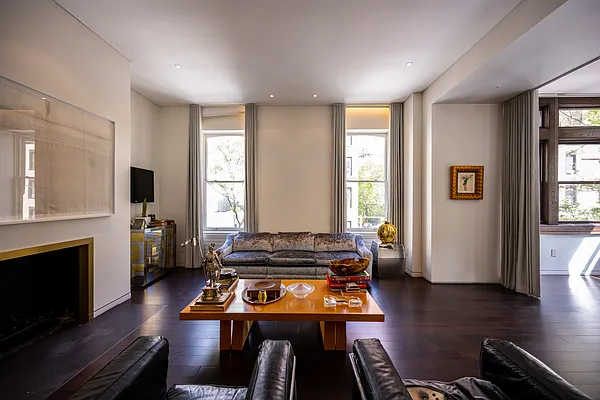 Rented by Halstead Real Estate | media 16