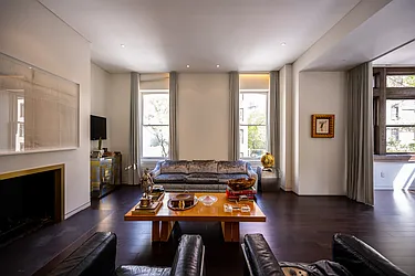 Rented by Halstead Real Estate