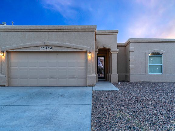 2nd image of 12424 Sombra Fuerte Dr