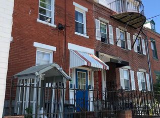 189 Everett St #1, Boston, MA 02128