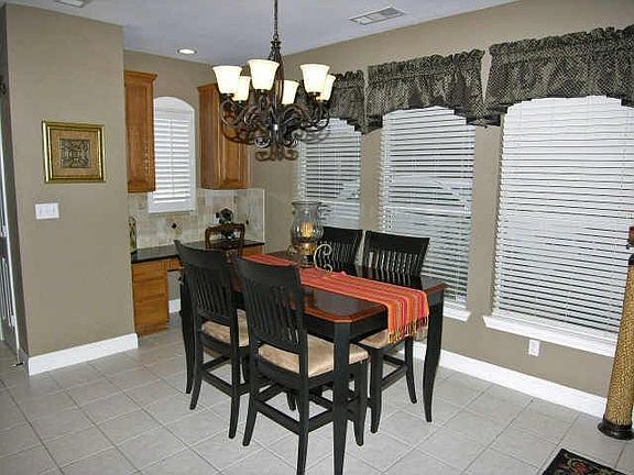 5th image of 8408 Baywood Dr