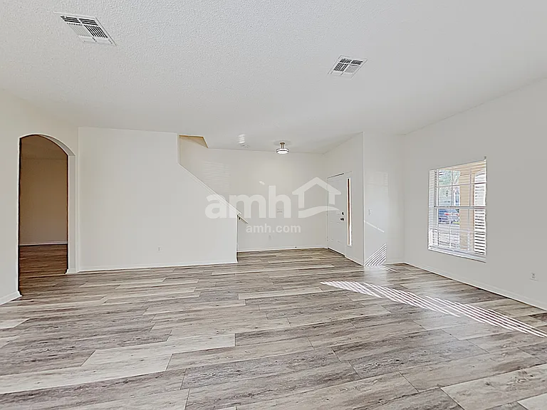 2219 Darlin Cir — Photo 5