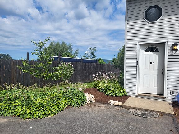 3rd image of (Undisclosed Address)