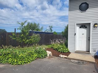 (Undisclosed Address), Hazleton, PA 18202