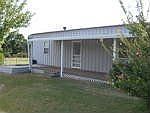 2nd image of 11359 County Road 4087