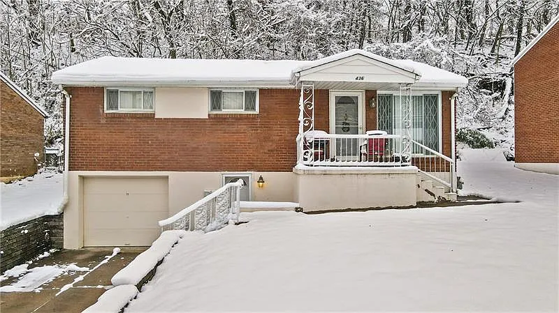436 Janice Dr photo 1