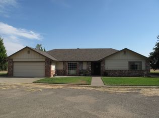 10580 Calvine Rd, Sacramento, CA 95830