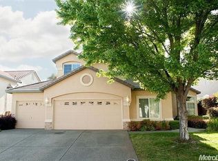 5450 Fenton Way, Roseville, CA 95746