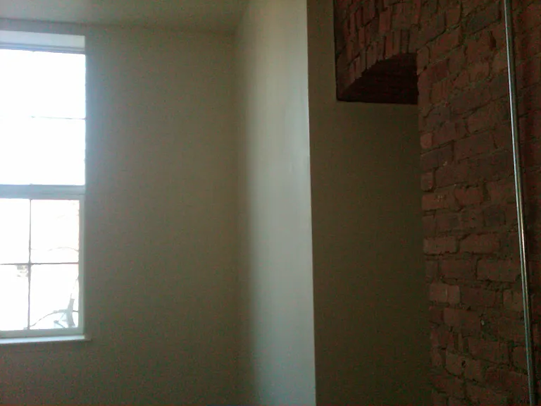 27 Western Avenue — Photo 8