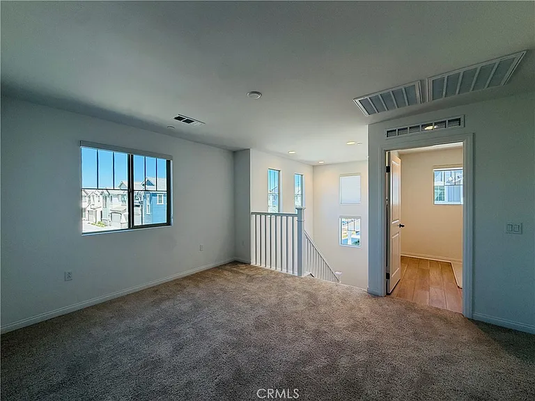 4221 S Malagon Privado — Photo 8