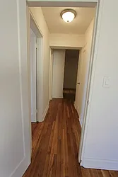 Rented by Hatuka Properties