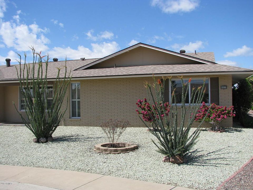 1st image of 9914 W Mescalero Ct