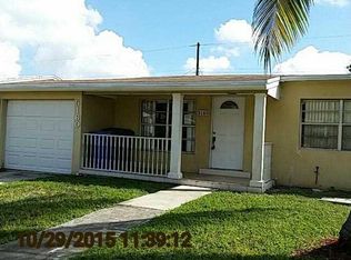 5160 N Andrews Ave, Fort Lauderdale, FL 33309