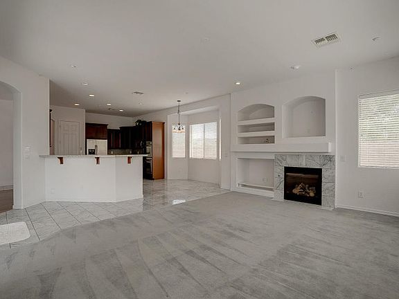 4th image of 12303 W Dove Wing Way