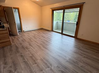 520 Galena St #300, Frisco, CO 80443