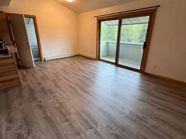 520 Galena St, Frisco, CO
