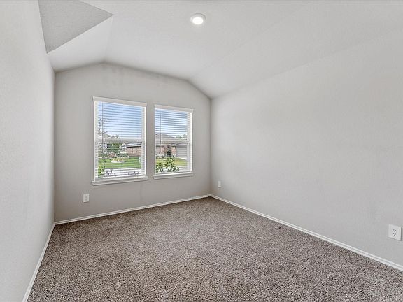5th image of 3414 Quiet Gate Ln