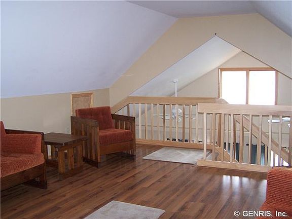4th image of 7517 E Bluff Dr