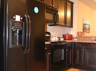 201 Water Oaks Loop, Santa Rosa Beach, FL 32459