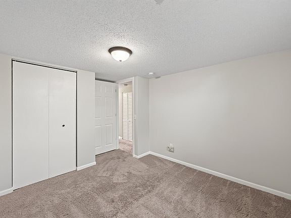 3rd image of 138 106th Ave NW