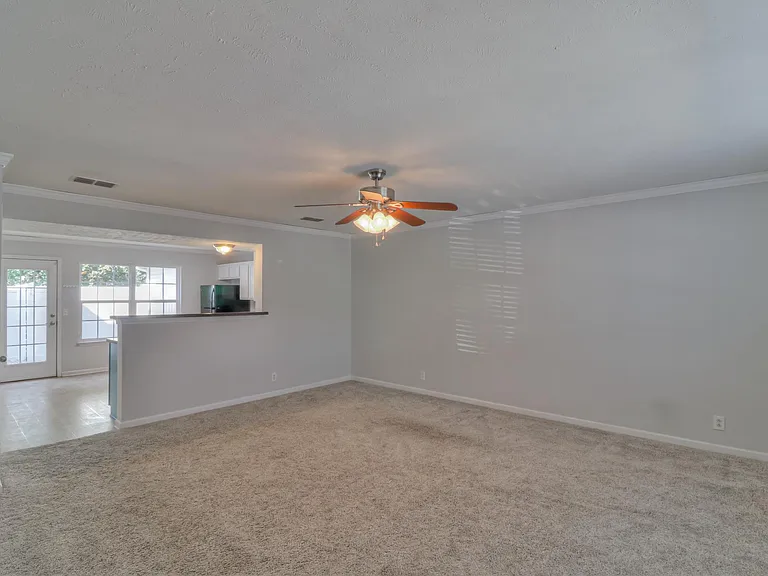 3134 Prater Ct — Photo 34