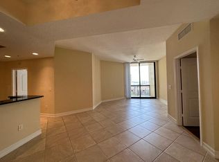 701 S Olive Ave APT 1126, West Palm Beach, FL 33401