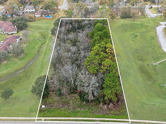 2nd image of 5350 Cypresswood Dr