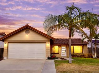 10385 Cheviot Ct, San Diego, CA 92126