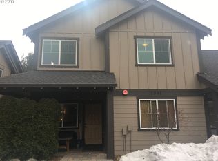 1941 NW Monterey Pines Dr UNIT 2, Bend, OR 97703